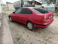 Toyota Carina E 1993 годаүшін2 000 000 тг. в Кулан – фото 3