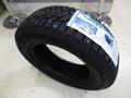 195/65R15 Sailun Ice Blazer WST3 за 28 000 тг. в Астана