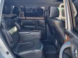 Infiniti QX56 2011 года за 8 500 000 тг. в Шымкент – фото 5
