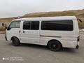 Mazda Bongo 2001 годаfor1 350 000 тг. в Алматы – фото 3