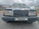 Mercedes-Benz E 230 1992 года за 500 000 тг. в Талдыкорган – фото 5