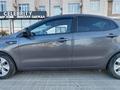 Kia Rio 2014 годаfor4 800 000 тг. в Актау