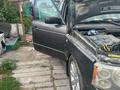 Land Rover Range Rover 2007 года за 1 000 000 тг. в Караганда – фото 2