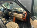 Land Rover Range Rover 2007 года за 1 000 000 тг. в Караганда – фото 3