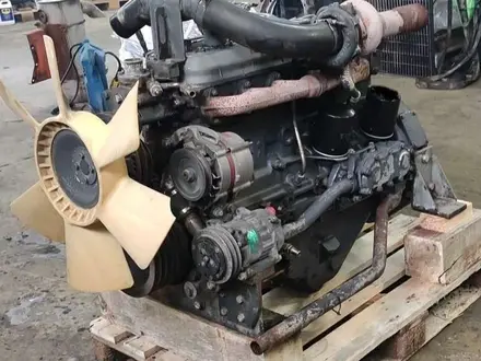 Двигатель в Шымкент – фото 3