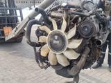 Двигатель на HINO, ХИНО N04C в Атырау
