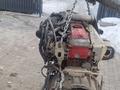 Двигатель на HINO, ХИНО N04C в Атырау – фото 3