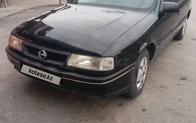 Opel Vectra 1991 года за 1 100 000 тг. в Шымкент