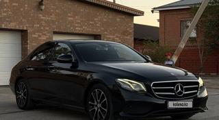 Mercedes-Benz E 300 2016 года за 15 000 000 тг. в Кызылорда