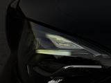 Mercedes-Benz E 300 2016 годаүшін15 000 000 тг. в Кызылорда – фото 5