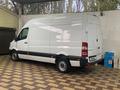 Mercedes-Benz Sprinter 2017 года за 13 000 000 тг. в Туркестан