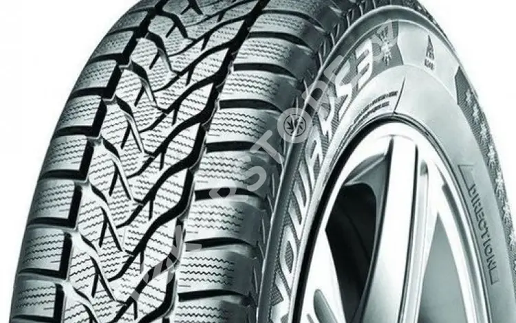 185/70R14 Snoways 3 88T Lassafor27 000 тг. в Алматы