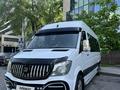 Mercedes-Benz Sprinter 2016 годаүшін23 000 000 тг. в Алматы