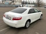 Toyota Camry 2007 года за 6 500 000 тг. в Алматы – фото 3