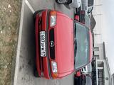 Opel Astra 1992 года за 1 800 000 тг. в Шымкент