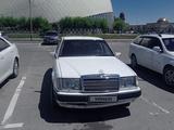 Mercedes-Benz S 260 1990 годаүшін1 300 000 тг. в Туркестан
