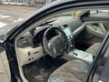 Toyota Camry 2009 годаfor6 500 000 тг. в Балхаш – фото 6