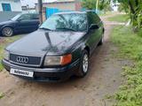 Audi 100 1994 годаүшін2 000 000 тг. в Павлодар – фото 2