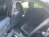 Toyota Camry 2019 года за 12 800 000 тг. в Алматы – фото 4