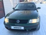 Volkswagen Passat 1997 годаfor1 900 000 тг. в Караганда – фото 4