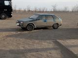 ВАЗ (Lada) 2109 1999 годаүшін750 000 тг. в Атырау – фото 3