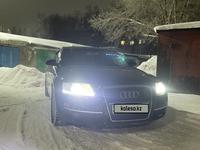 Audi A6 2006 года за 5 000 000 тг. в Караганда