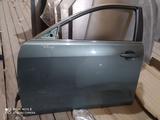 Двери Toyota camri 40 за 60 000 тг. в Алматы
