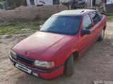 Opel Vectra 1991 года за 400 000 тг. в Арысь – фото 2