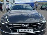 Hyundai Sonata 2020 года за 10 200 000 тг. в Павлодар