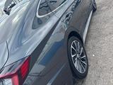 Hyundai Sonata 2020 года за 10 200 000 тг. в Павлодар – фото 2
