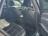 Hyundai Sonata 2020 года за 10 200 000 тг. в Павлодар – фото 4