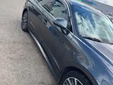 Hyundai Sonata 2020 года за 10 200 000 тг. в Павлодар – фото 5