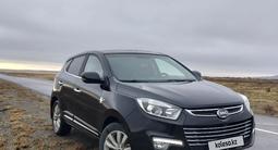 JAC S5 2020 годаfor6 500 000 тг. в Караганда – фото 2