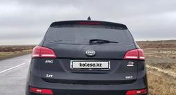 JAC S5 2020 годаfor6 500 000 тг. в Караганда – фото 3