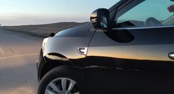 JAC S5 2020 годаfor6 500 000 тг. в Караганда – фото 4