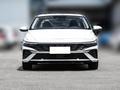Hyundai Elantra 2024 годаүшін11 200 000 тг. в Жанаозен – фото 6