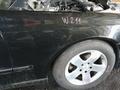Крыло переднее Mercedes E-Class (W211) за 40 000 тг. в Усть-Каменогорск – фото 2