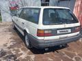 Volkswagen Passat 1992 годаүшін1 350 000 тг. в Сарыозек – фото 4