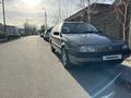 Volkswagen Passat 1992 годаfor2 100 000 тг. в Тараз – фото 6