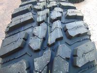 275/60R20 Nankang MT1for74 000 тг. в Астана