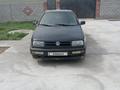 Volkswagen Vento 1993 года за 1 400 000 тг. в Шымкент – фото 2