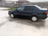 Volkswagen Vento 1993 года за 1 400 000 тг. в Шымкент – фото 3