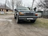 Ford Explorer 1992 годаүшін2 500 000 тг. в Алматы