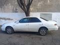 Toyota Camry Gracia 1998 года за 2 550 000 тг. в Талдыкорган – фото 4