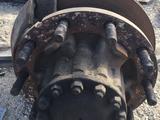 Ступицы с Европы за 1 000 тг. в Алматы
