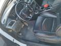 Hyundai Sonata 2014 годаүшін6 000 000 тг. в Актобе – фото 5