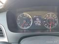 Hyundai Sonata 2014 годаүшін6 000 000 тг. в Актобе – фото 6