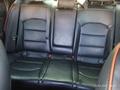 Hyundai Sonata 2014 годаүшін6 000 000 тг. в Актобе – фото 7