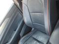 Hyundai Sonata 2014 годаүшін6 000 000 тг. в Актобе – фото 8