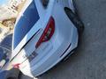 Hyundai Sonata 2014 годаүшін6 000 000 тг. в Актобе – фото 3